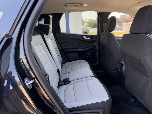 Certified 2024 Ford Escape Active w/ Tech Pack #2 FWD image 29