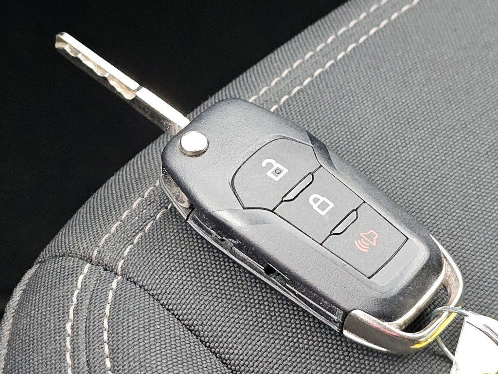 Certified 2019 Ford Ranger XLT w/ Equipment Group 301A Mid image 31