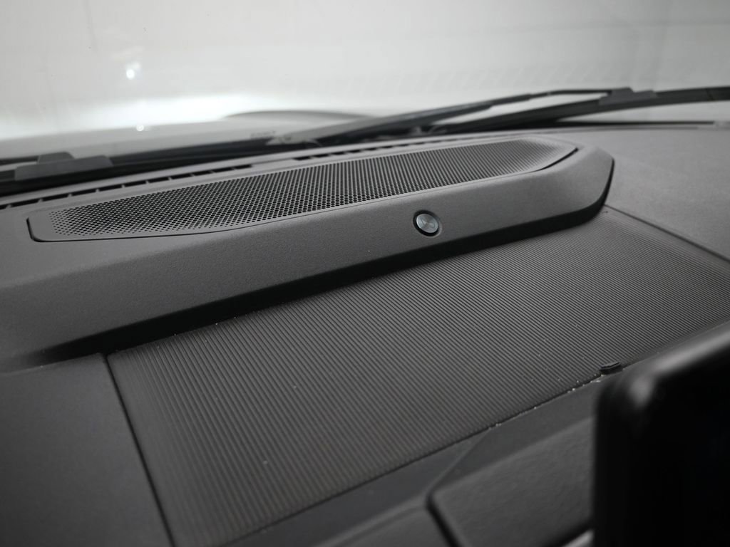 Certified 2023 Ford Expedition Limited image 45