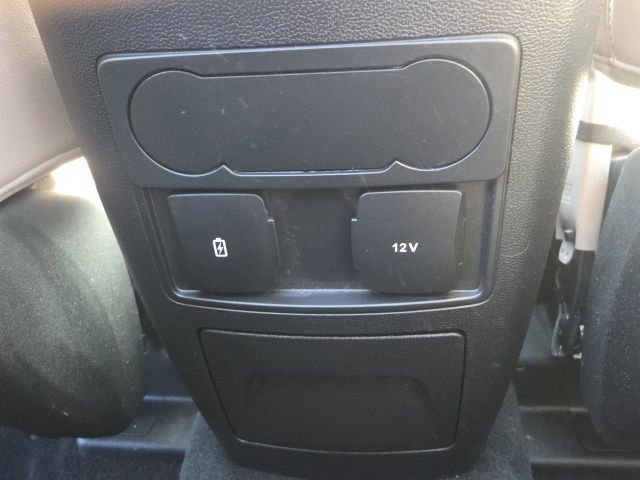 Certified 2023 Ford Explorer XLT w/ Equipment Group 202A image 23