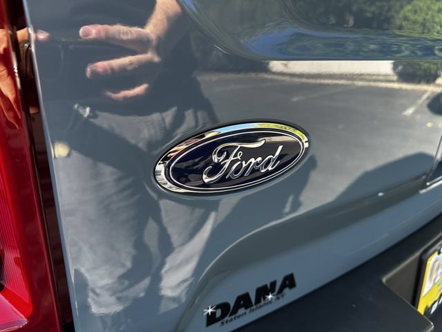 Certified 2023 Ford Bronco Sport Big Bend AWD/4WD image 44