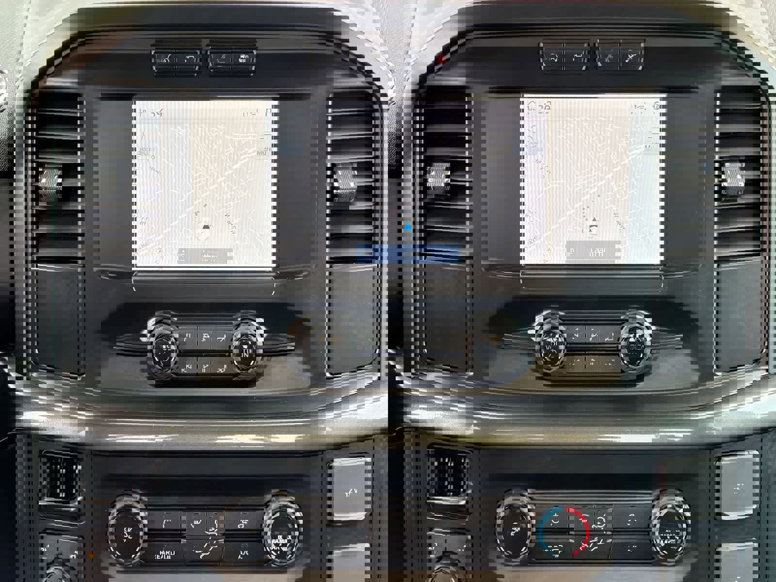 Certified 2023 Ford F150 XL w/ STX Appearance Package image 27