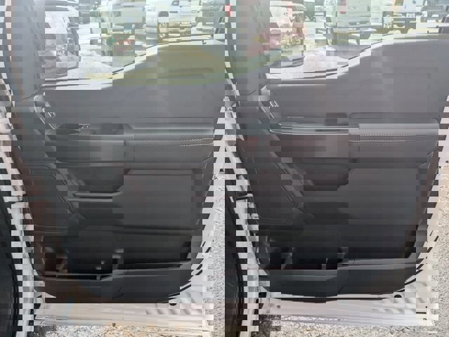 Certified 2023 Ford F150 XL w/ STX Appearance Package image 33