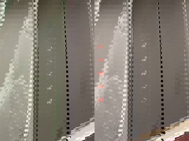 Certified 2019 Ford Edge SEL w/ Equipment Group 201A image 20