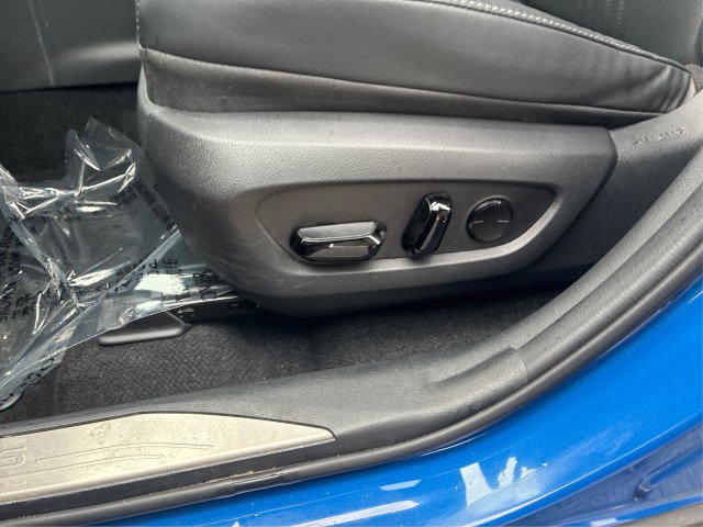 Used 2023 Lexus NX 350 AWD w/ Cold Area Package image 18