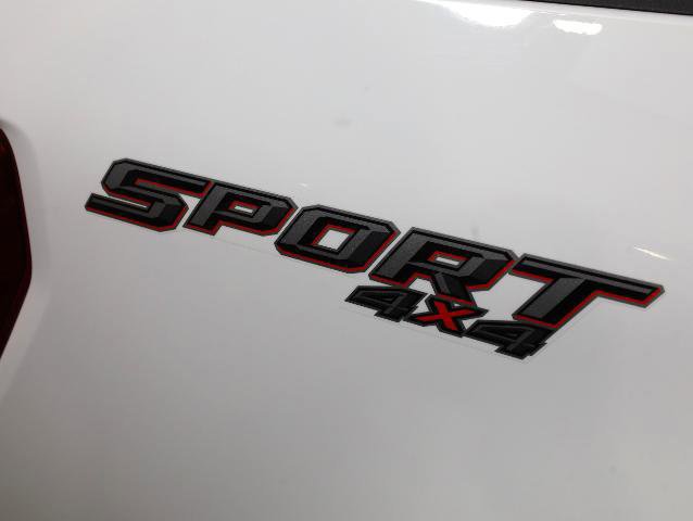 Certified 2023 Ford F150 XLT w/ Equipment Group 302A High AWD/4WD image 26