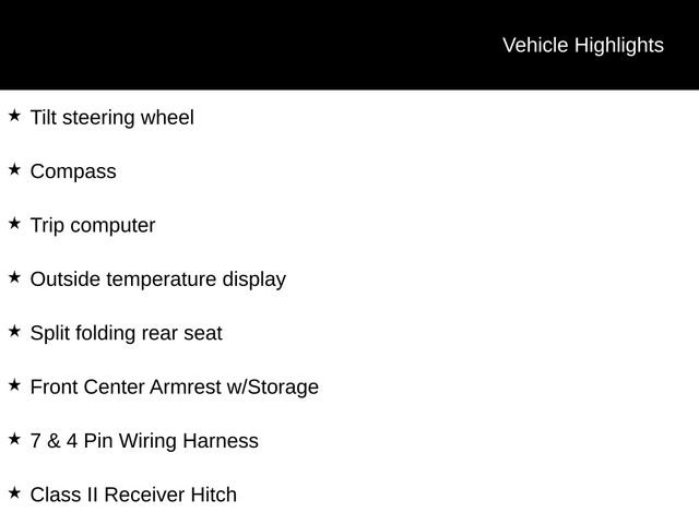 Used 2018 Jeep Wrangler Unlimited Sport AWD/4WD image 25