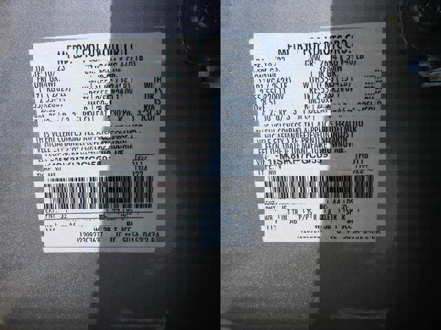 Certified 2023 Ford Explorer ST-Line w/ Class IV Trailer Tow Package image 10