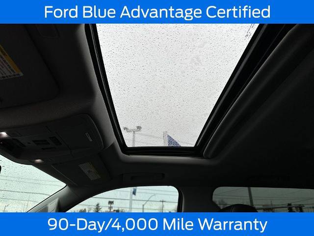 Used 2018 GMC Sierra 1500 SLT AWD/4WD image 13