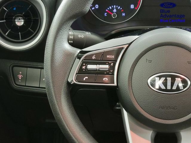 Used 2020 Kia Forte LXS image 27
