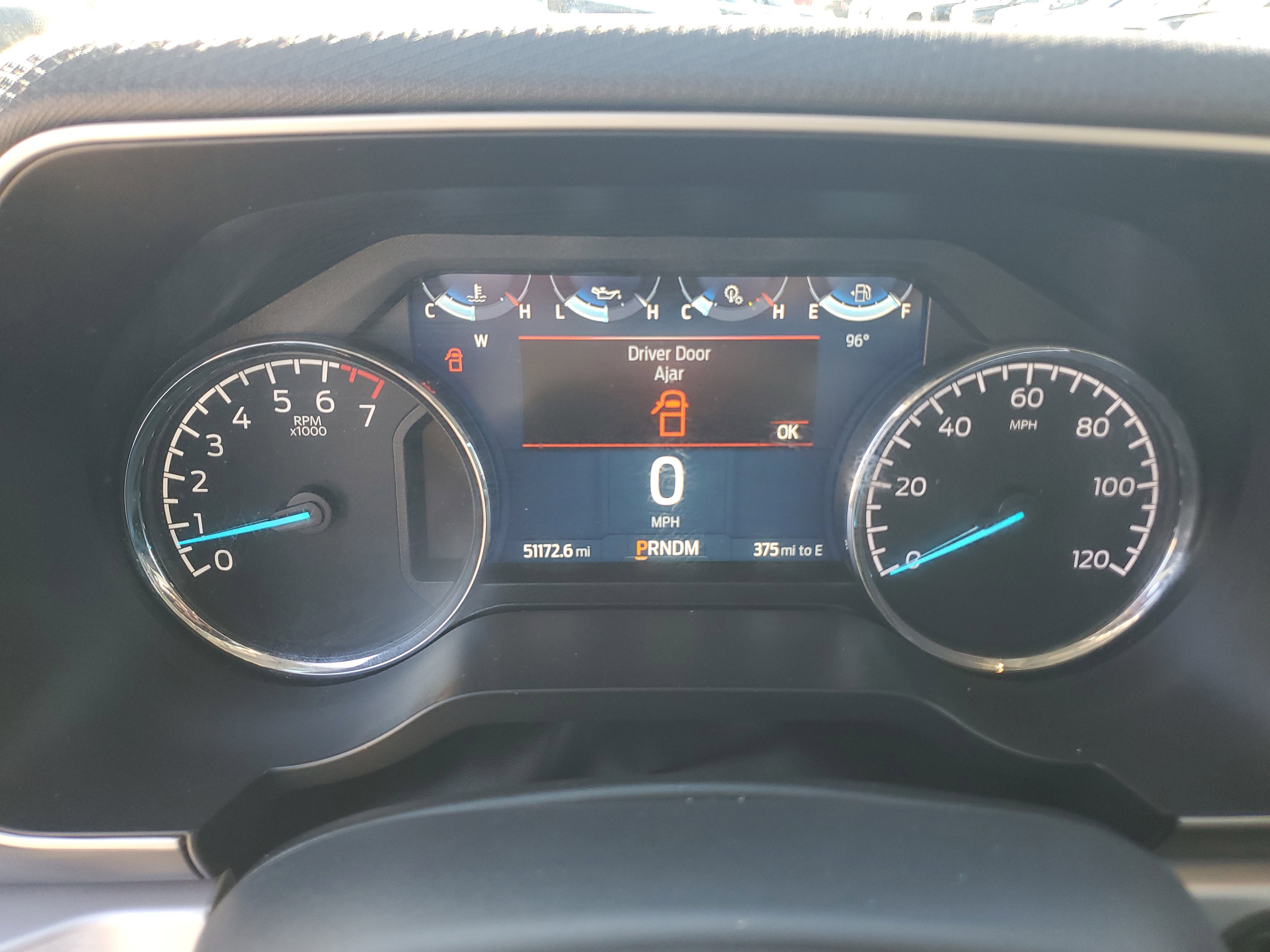 Certified 2023 Ford F150 XLT w/ Equipment Group 301A Mid image 30