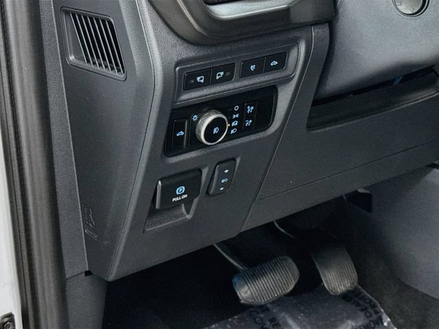 Certified 2024 Ford F150 Raptor AWD/4WD image 10