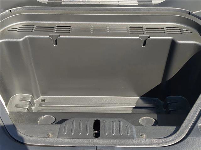 Certified 2023 Ford Mustang Mach-E GT image 22