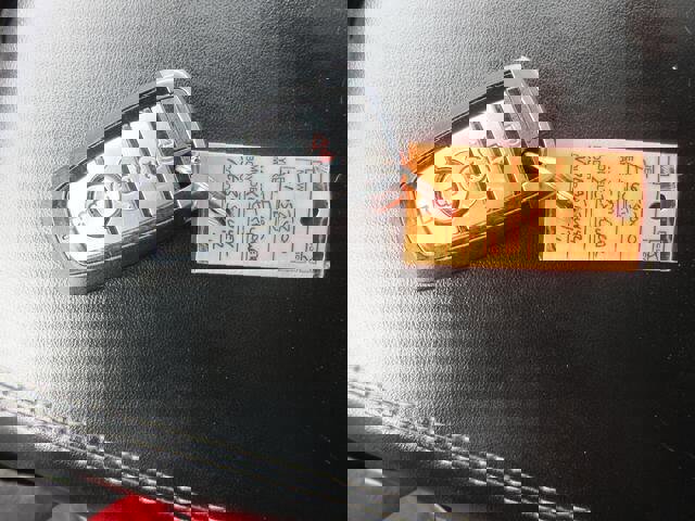 Certified 2022 Ford Explorer XLT w/ Equipment Group 202A image 18