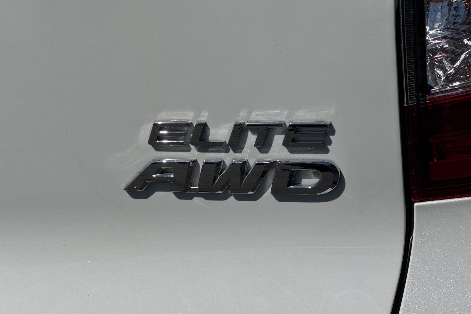 Used 2022 Honda Pilot Elite image 38