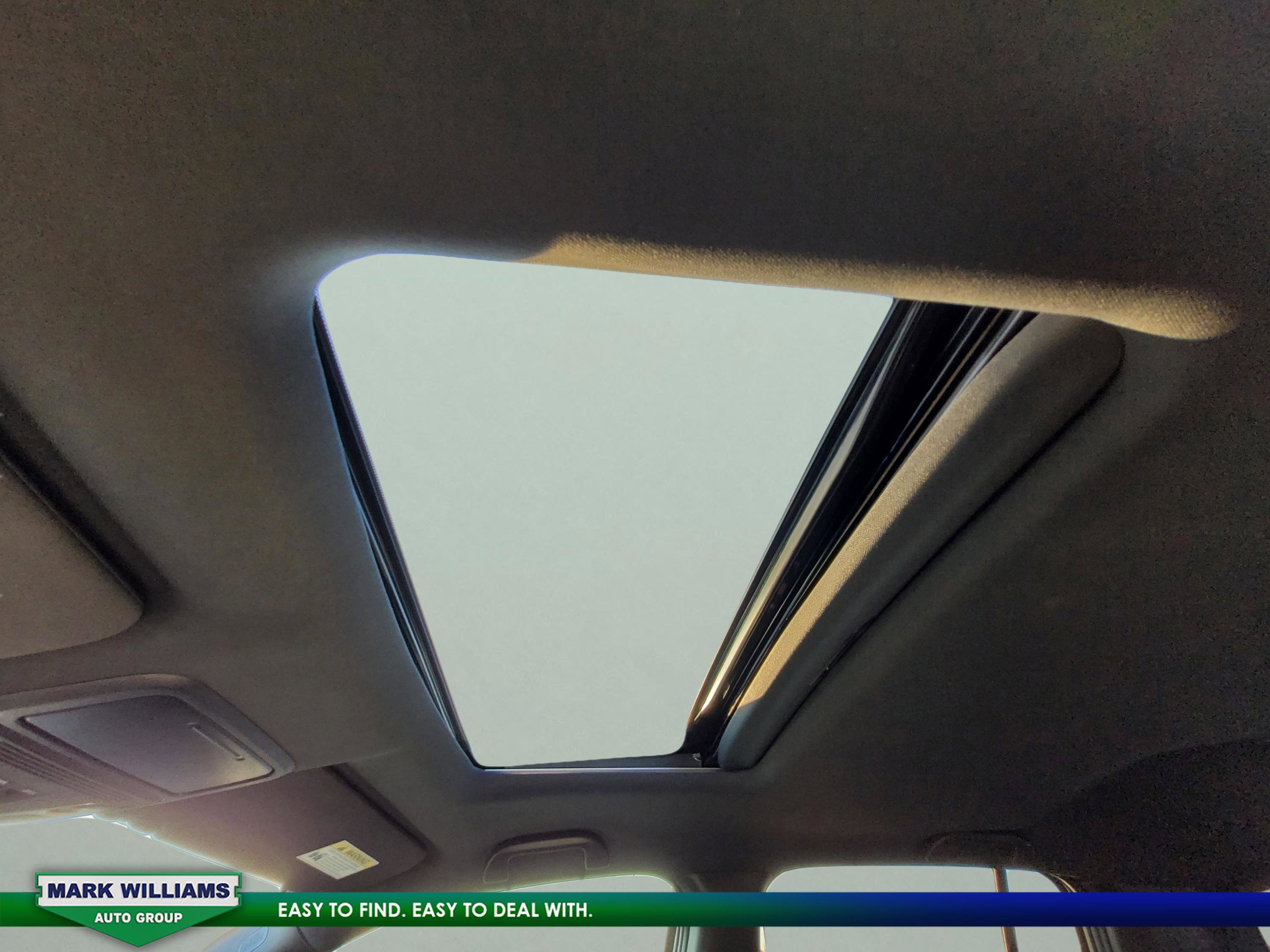 Used 2021 Honda Ridgeline Black Edition image 30