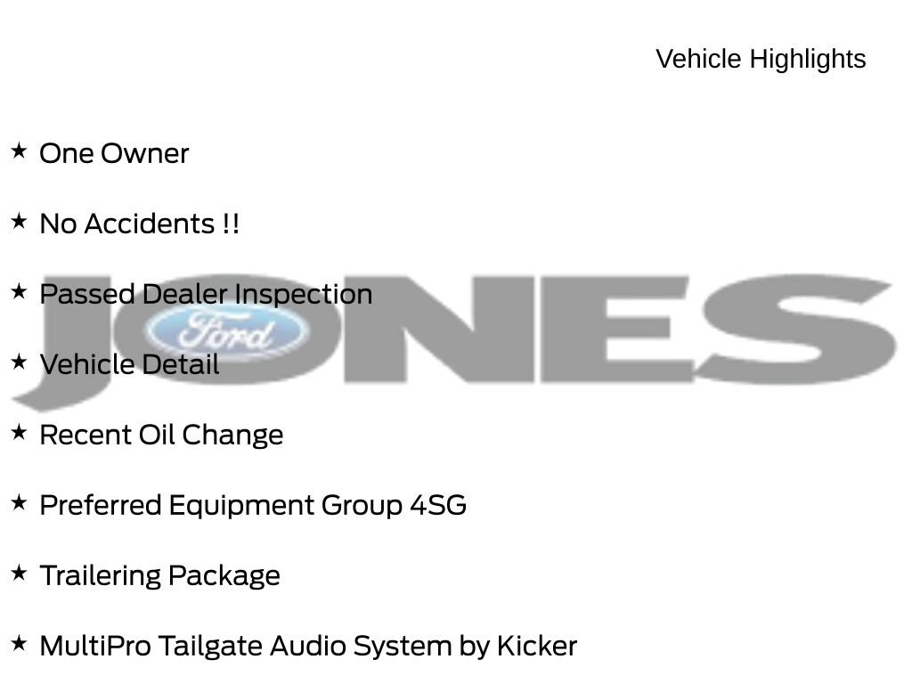 Used 2026 GMC Sierra 1500 AT4X AWD/4WD image 13