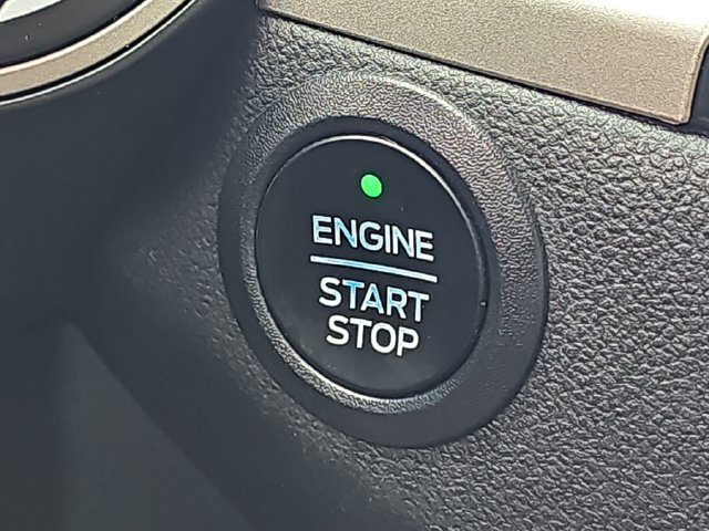 Certified 2022 Ford Escape SE w/ Convenience Package FWD image 31