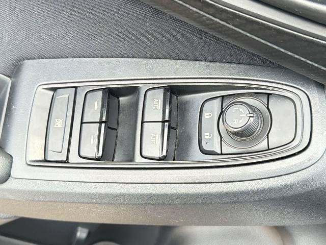Used 2019 Subaru Impreza 2.0i Premium w/ Eyesight & BSD/Rcta & SRF AWD/4WD image 17