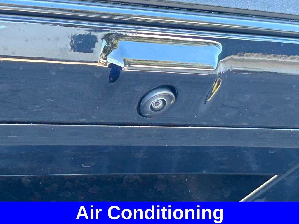 Certified 2024 Ford F150 XLT w/ Equipment Group 302A MID image 27