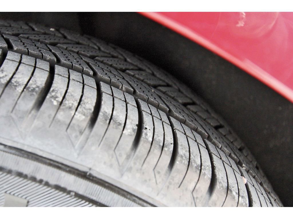 Used 2019 Hyundai Sonata SEL w/ Tech Package 02 image 34