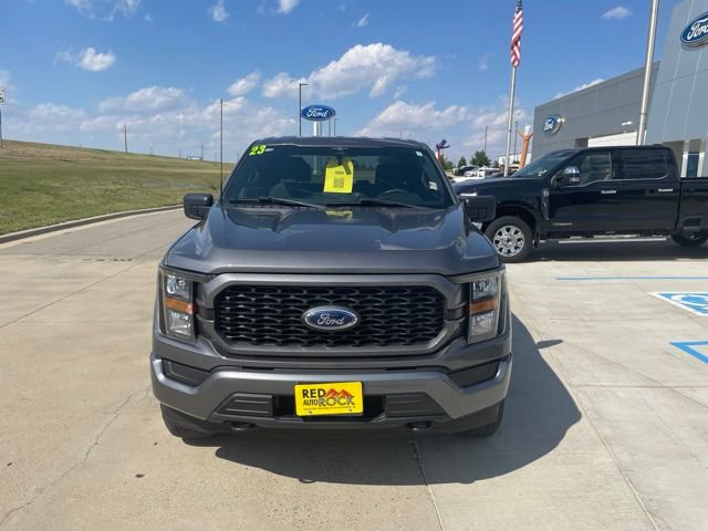 Certified 2017 Ford Transit 350 XLT RWD image 38