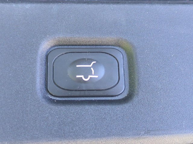 Certified 2025 Ford Expedition Active RWD image 35