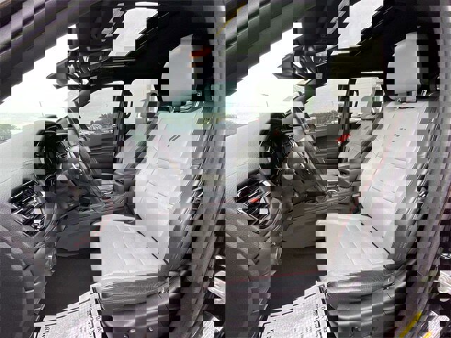 Used 2024 Dodge Durango GT image 12