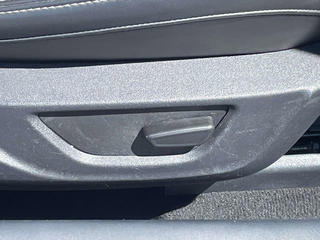 Certified 2024 Ford Mustang Premium RWD image 24