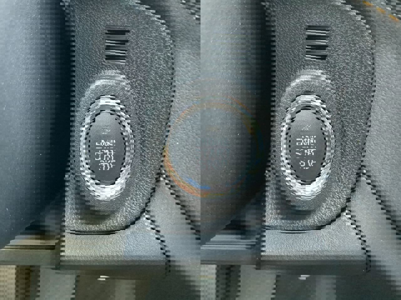 Used 2022 Subaru Outback Wilderness image 27