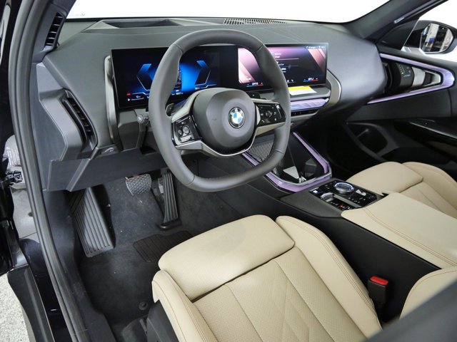 Used 2026 RAM 1500 Rebel w/ Rebel Level 1 Equipment Group AWD/4WD image 30