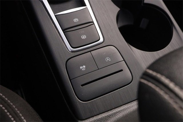 Certified 2024 Ford Escape Active w/ Cold Weather Package image 19