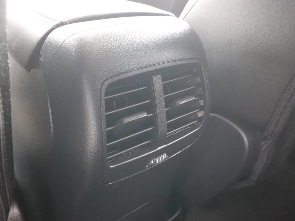 Certified 2025 Ford Bronco Sport Big Bend image 14