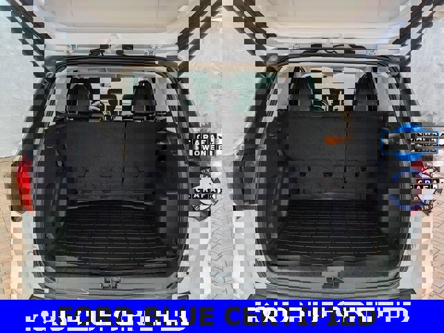 Certified 2019 Ford Escape SEL image 20