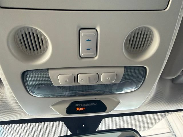 Certified 2019 Ford EcoSport SE AWD/4WD image 20