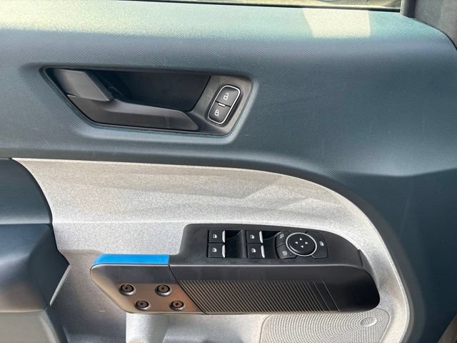 Certified 2026 Ford Maverick XLT AWD/4WD image 15