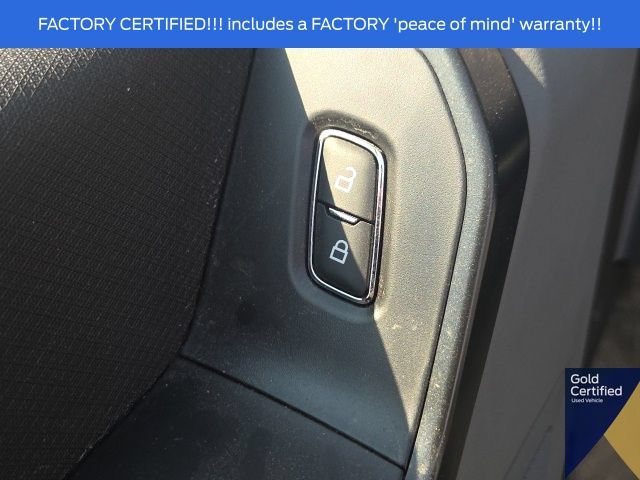 Certified 2022 Ford F150 Lightning Pro AWD/4WD image 22