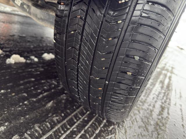 Used 2025 Hyundai Kona SEL image 11