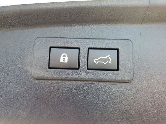 Used 2024 Subaru Outback Premium AWD/4WD image 28