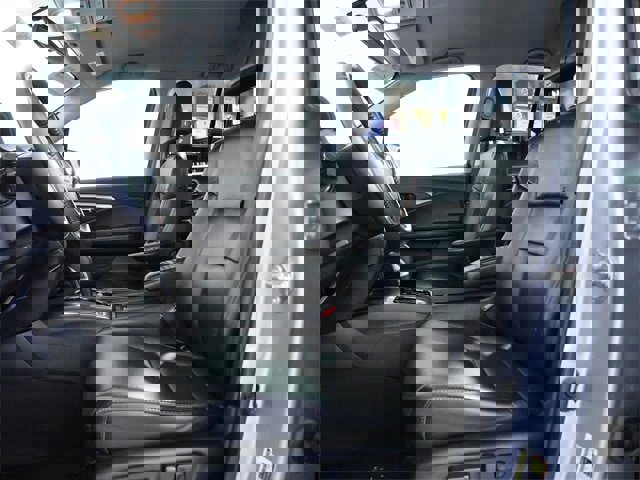 Used 2018 Honda Ridgeline RTL image 16