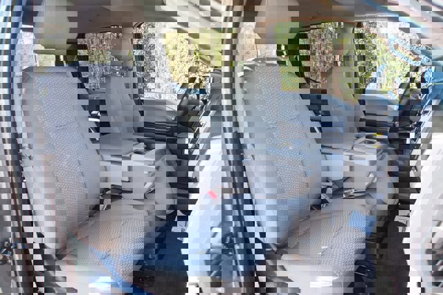 Certified 2020 Ford F150 XLT w/ Equipment Group 302A Luxury image 11