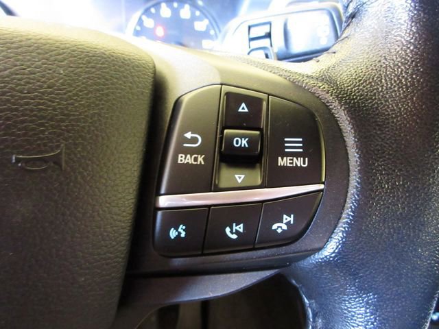 Certified 2020 Ford Explorer XLT w/ Equipment Group 202A image 17