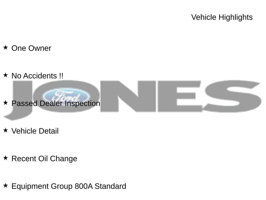 Certified 2025 Ford Ranger Raptor AWD/4WD image 14