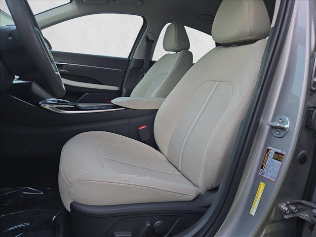 Used 2021 Hyundai Sonata SEL FWD image 15