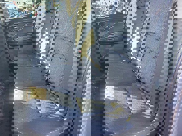 Used 2019 Honda Ridgeline Sport image 11