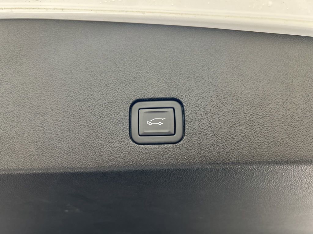 Used 2024 Cadillac XT6 Premium Luxury w/ Platinum Package image 34