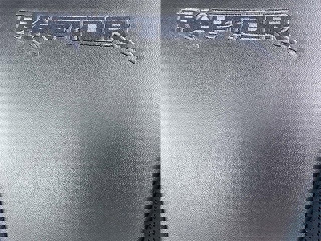 Certified 2022 Ford F150 Raptor w/ Equipment Group 801A High image 16