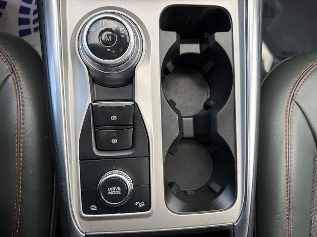 Certified 2023 Ford Explorer Timberline w/ Timberline Technology Package AWD/4WD image 20
