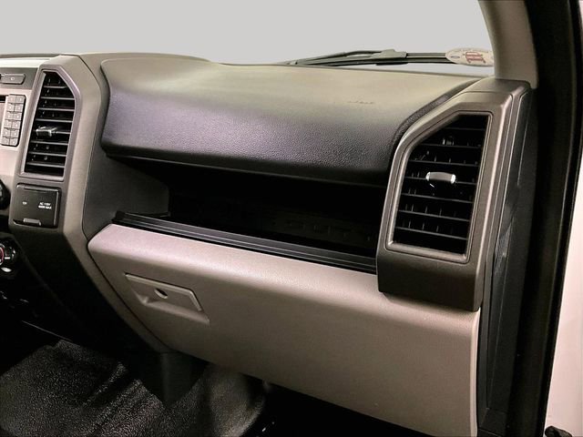 Certified 2022 Ford F350 XL w/ STX Appearance Package AWD/4WD image 15