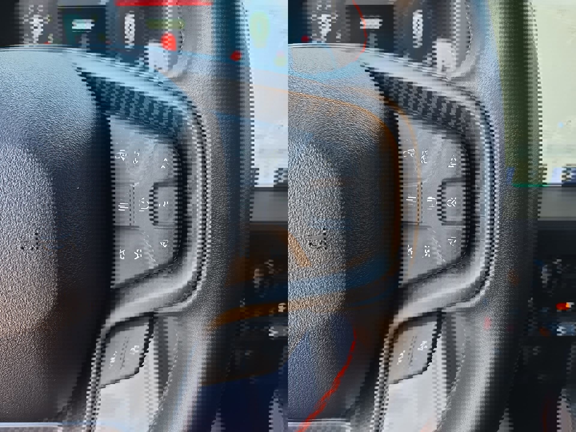 Certified 2022 Ford Bronco Raptor image 59